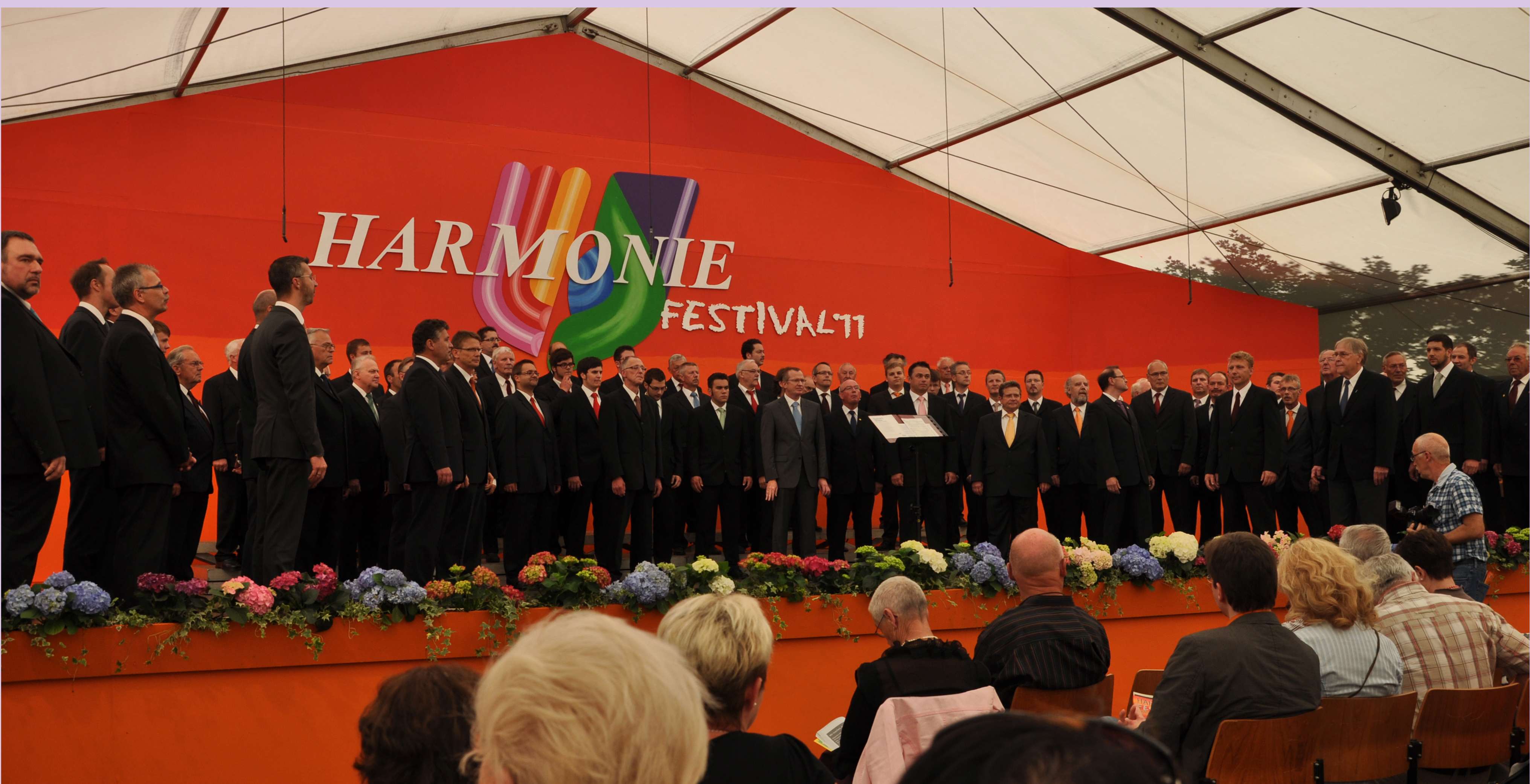Harmonie-Festival 2011 DSC_6593_bearbeitet-3